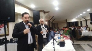 Մուրատ Մըխճի