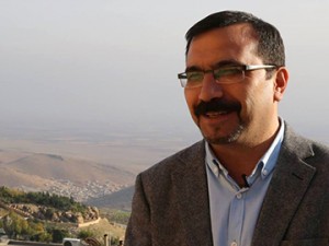 Նամըք Քեմալ Դինչ