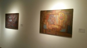 Ներսէս Յունանեան