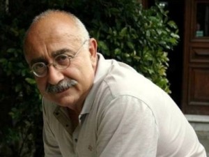 Սեւան Նիշանյան