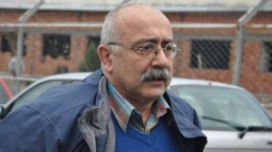 Սեւան Նշանեան