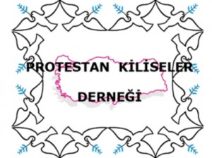 բողոքական եկեղեցի