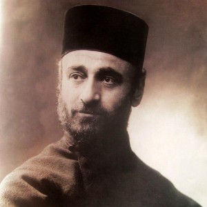 Komitas
