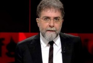 Ահմեթ Հաքան