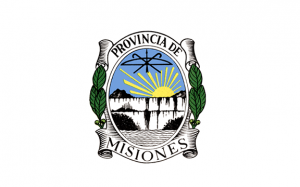 Արժանթինի Միսիոնես նահանգ