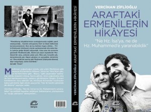 Իսլամացած Հայերու Հարիւրամեայ Քաւարանը