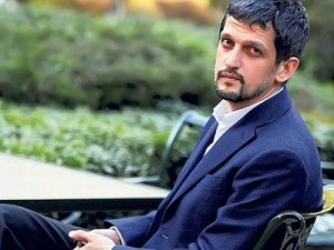 Կարո Փայլան