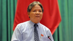 Հա Եունկ Քունկ