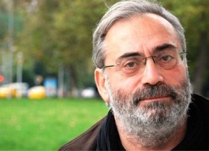 Մէսութ Թուֆան