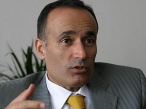 Ռամազան Աքյուրեք