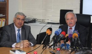 Քեմալ Եալչըն