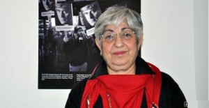 Ֆեթհիյէ Չեթին