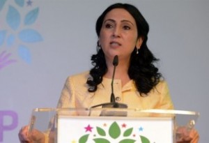 Ֆիգեն Յուքսեքդաղ