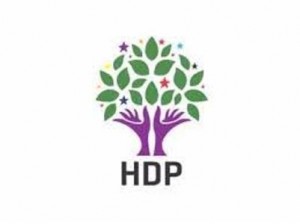 HDP