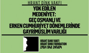 Hrant Dink Vakfi