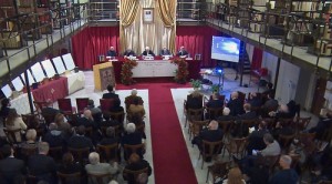 Ժորժ Անրի Ռույսեն 1