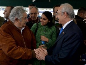 Խոսե  Մուխիկա