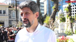 Կարօ Փայլան