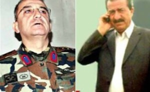 Ճեմալ Թեմիզոզ