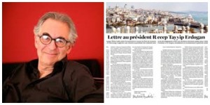 Մեթին Արդիթի