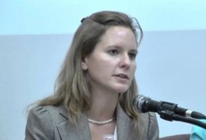 Նիգյար Գյոքսել