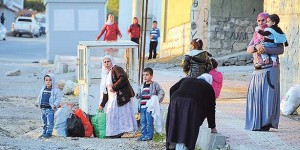 Տիգրանակերտի Սիլվան