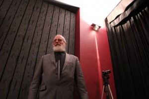 Ցեղասպանութեան յաւերժ վիշտը