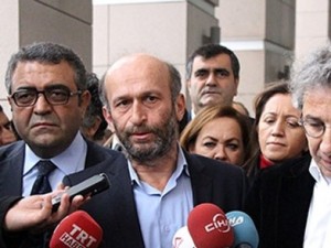 հայտնի լրագրողներ