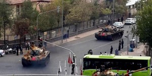 պարետային ժամ