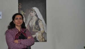 վավերագրական ֆիլմ