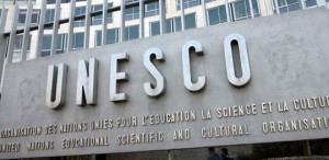 UNESCO
