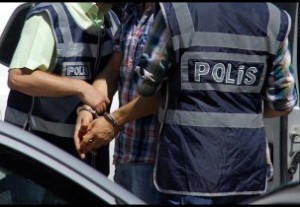 polis