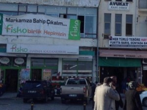 Աթաթուրքի խոսքերը հակաէսթետիկ