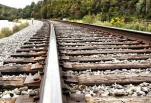 Բաքու-Թբիլիսի Կարս