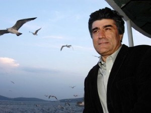 ????????????????????????????????