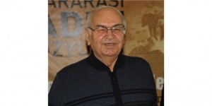 Էնվեր Քոնուքչու