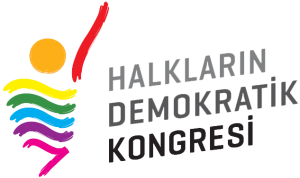 Ժողովուրդներու Ժողովրդավար Համագումարը