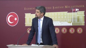 Կարօ Փայլան