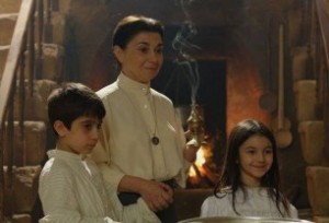 Կորուսյալ թռչուններ