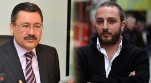 Հայկօ Պաղտատ