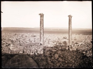 Ուրֆայի հերոսամարտ