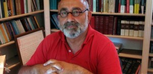 Սեւան Նշանեան