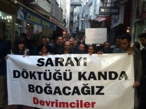 համշենցիներ