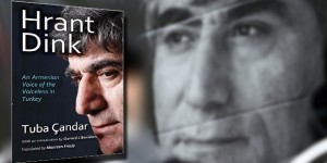 Hrant Dink