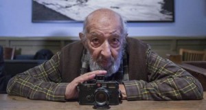 'BARIÞ HAREKATI, BÜTÜNÜN PARÇASI' PROJESÝ, ÜNLÜ ÝSÝMLERÝ BÝR ARAYA GETÝRÝYOR