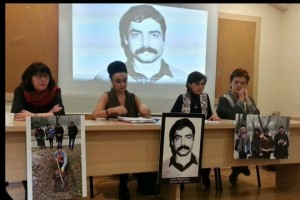 Լեւոն Էքմէքճեան