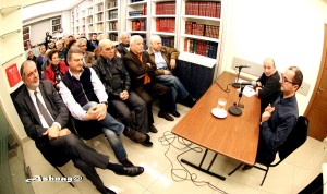 Խաչիկ Մուրատեան