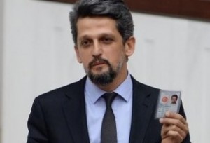 Կարո Փայլան