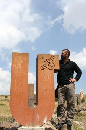 Մահիր Օզքան