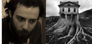 Տուներ Առանց Դռներու